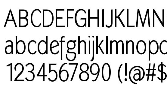 Mkabel Font Download Free / LegionFonts