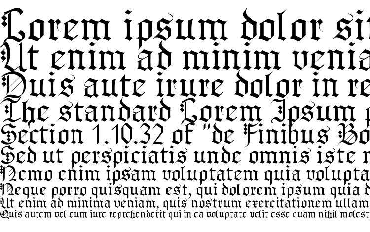 specimens MKBrokenTypes font, sample MKBrokenTypes font, an example of writing MKBrokenTypes font, review MKBrokenTypes font, preview MKBrokenTypes font, MKBrokenTypes font