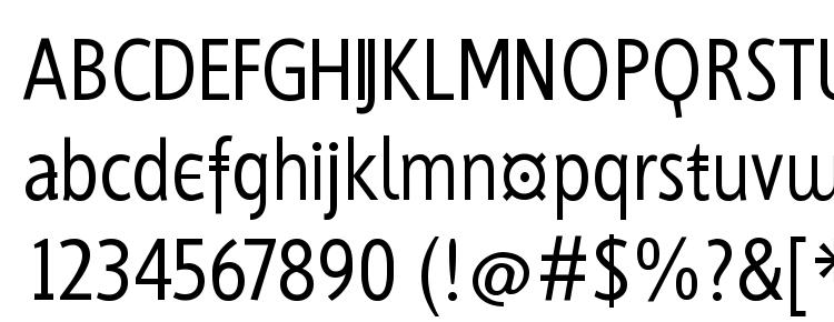 glyphs Mkgrotesque font, сharacters Mkgrotesque font, symbols Mkgrotesque font, character map Mkgrotesque font, preview Mkgrotesque font, abc Mkgrotesque font, Mkgrotesque font