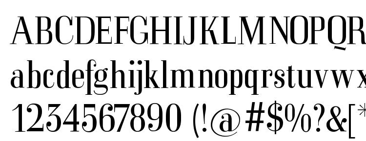 glyphs Mkorsair font, сharacters Mkorsair font, symbols Mkorsair font, character map Mkorsair font, preview Mkorsair font, abc Mkorsair font, Mkorsair font