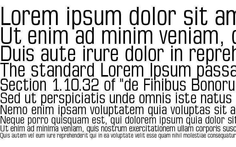 specimens Mksanstallx font, sample Mksanstallx font, an example of writing Mksanstallx font, review Mksanstallx font, preview Mksanstallx font, Mksanstallx font