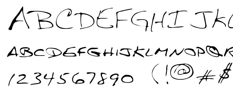 glyphs Mkumba Regular font, сharacters Mkumba Regular font, symbols Mkumba Regular font, character map Mkumba Regular font, preview Mkumba Regular font, abc Mkumba Regular font, Mkumba Regular font