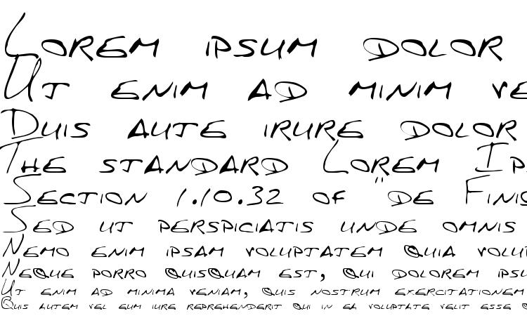 specimens Mkumba Regular font, sample Mkumba Regular font, an example of writing Mkumba Regular font, review Mkumba Regular font, preview Mkumba Regular font, Mkumba Regular font