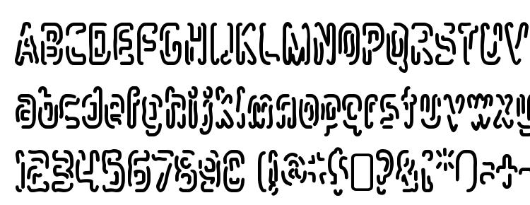 glyphs Mlurmlry Regular font, сharacters Mlurmlry Regular font, symbols Mlurmlry Regular font, character map Mlurmlry Regular font, preview Mlurmlry Regular font, abc Mlurmlry Regular font, Mlurmlry Regular font