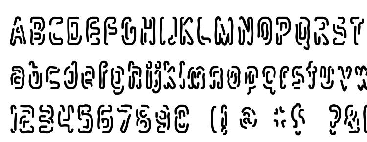 glyphs Mlurmlry font, сharacters Mlurmlry font, symbols Mlurmlry font, character map Mlurmlry font, preview Mlurmlry font, abc Mlurmlry font, Mlurmlry font