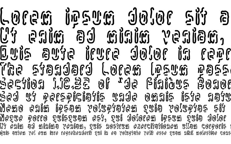 specimens Mlurmlry font, sample Mlurmlry font, an example of writing Mlurmlry font, review Mlurmlry font, preview Mlurmlry font, Mlurmlry font