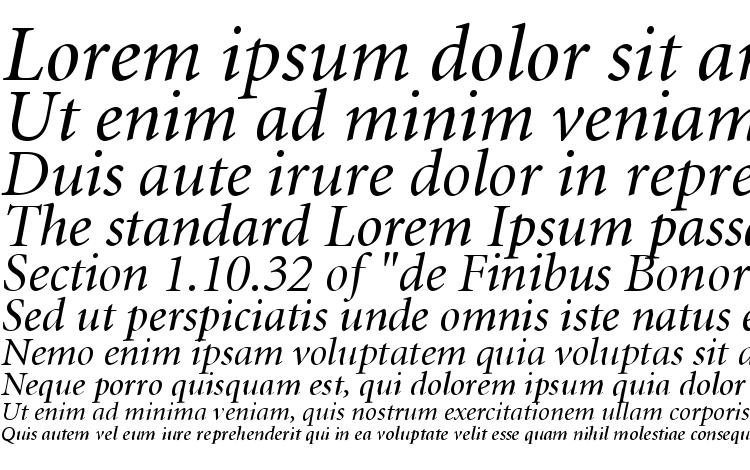 specimens Mnon i font, sample Mnon i font, an example of writing Mnon i font, review Mnon i font, preview Mnon i font, Mnon i font