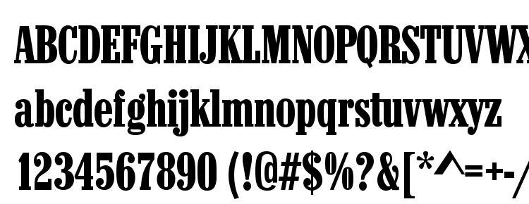 glyphs Moab Regular font, сharacters Moab Regular font, symbols Moab Regular font, character map Moab Regular font, preview Moab Regular font, abc Moab Regular font, Moab Regular font