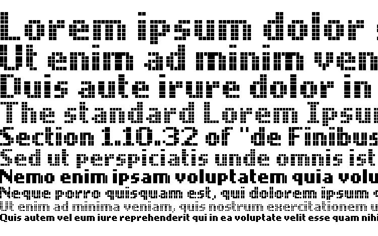 specimens Mobile Font font, sample Mobile Font font, an example of writing Mobile Font font, review Mobile Font font, preview Mobile Font font, Mobile Font font