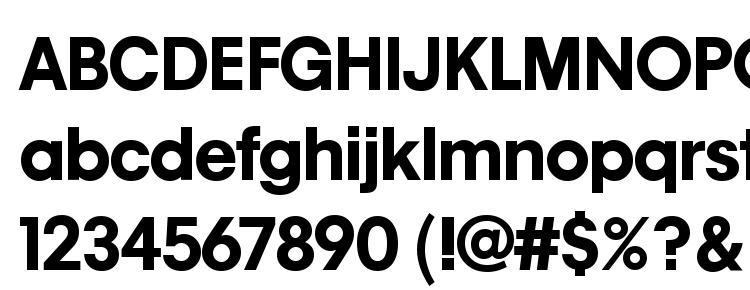 glyphs MobilGraphics Regular font, сharacters MobilGraphics Regular font, symbols MobilGraphics Regular font, character map MobilGraphics Regular font, preview MobilGraphics Regular font, abc MobilGraphics Regular font, MobilGraphics Regular font