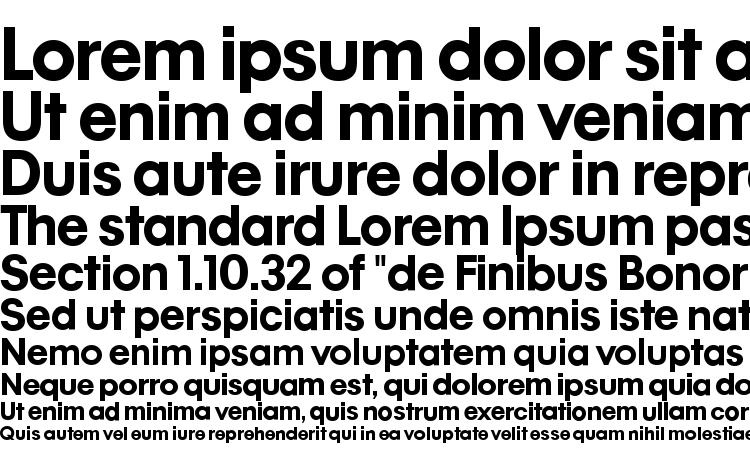 specimens MobilGraphics Regular font, sample MobilGraphics Regular font, an example of writing MobilGraphics Regular font, review MobilGraphics Regular font, preview MobilGraphics Regular font, MobilGraphics Regular font