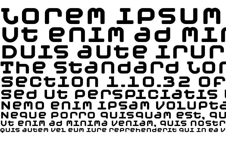 specimens Moby bold font, sample Moby bold font, an example of writing Moby bold font, review Moby bold font, preview Moby bold font, Moby bold font