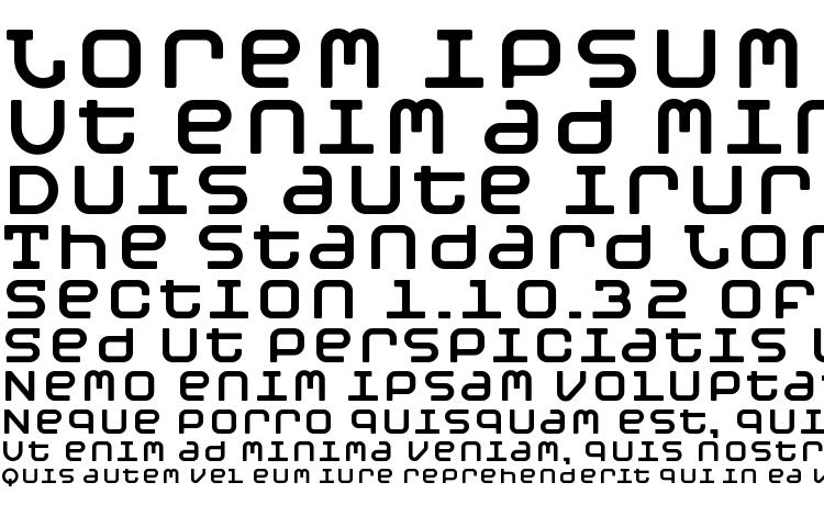 specimens Moby regular font, sample Moby regular font, an example of writing Moby regular font, review Moby regular font, preview Moby regular font, Moby regular font