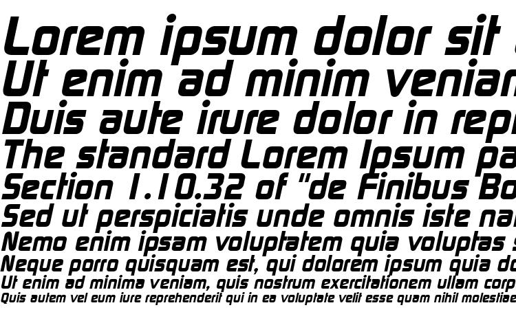 specimens ModaerneHeavy Italic font, sample ModaerneHeavy Italic font, an example of writing ModaerneHeavy Italic font, review ModaerneHeavy Italic font, preview ModaerneHeavy Italic font, ModaerneHeavy Italic font