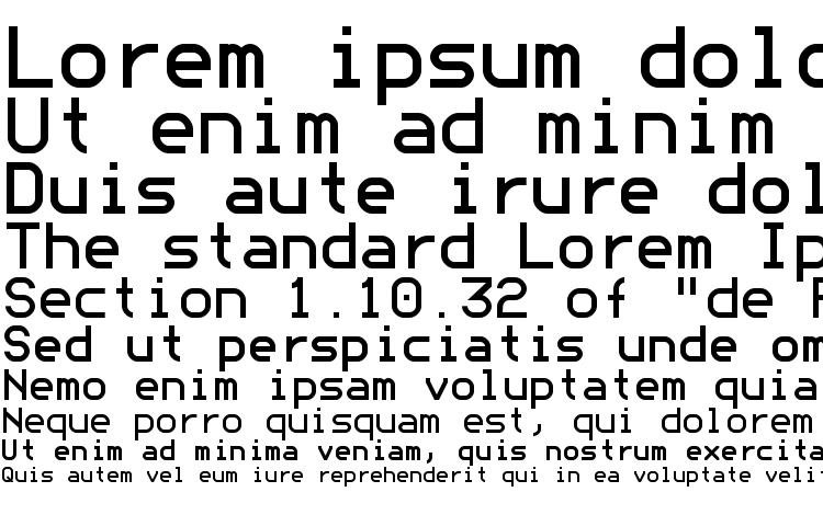 образцы шрифта Modenine, образец шрифта Modenine, пример написания шрифта Modenine, просмотр шрифта Modenine, предосмотр шрифта Modenine, шрифт Modenine