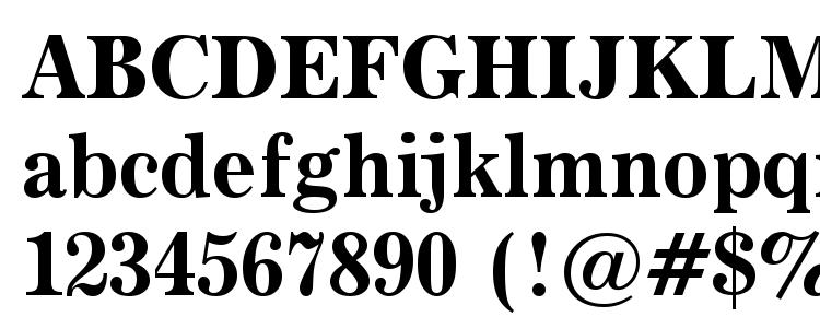 glyphs Modern 880 Bold BT font, сharacters Modern 880 Bold BT font, symbols Modern 880 Bold BT font, character map Modern 880 Bold BT font, preview Modern 880 Bold BT font, abc Modern 880 Bold BT font, Modern 880 Bold BT font