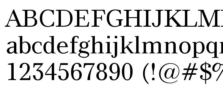 glyphs Modern 880 BT font, сharacters Modern 880 BT font, symbols Modern 880 BT font, character map Modern 880 BT font, preview Modern 880 BT font, abc Modern 880 BT font, Modern 880 BT font