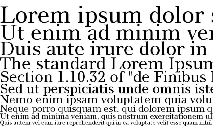 specimens Modern 880 BT font, sample Modern 880 BT font, an example of writing Modern 880 BT font, review Modern 880 BT font, preview Modern 880 BT font, Modern 880 BT font