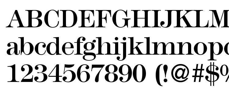 glyphs Modern438 Regular font, сharacters Modern438 Regular font, symbols Modern438 Regular font, character map Modern438 Regular font, preview Modern438 Regular font, abc Modern438 Regular font, Modern438 Regular font