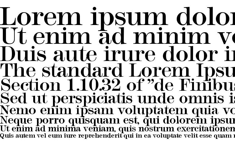 specimens Modern438 Regular font, sample Modern438 Regular font, an example of writing Modern438 Regular font, review Modern438 Regular font, preview Modern438 Regular font, Modern438 Regular font