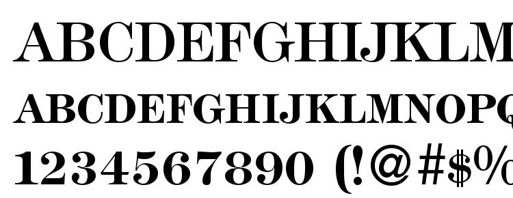 glyphs Modern438Smc Bold font, сharacters Modern438Smc Bold font, symbols Modern438Smc Bold font, character map Modern438Smc Bold font, preview Modern438Smc Bold font, abc Modern438Smc Bold font, Modern438Smc Bold font