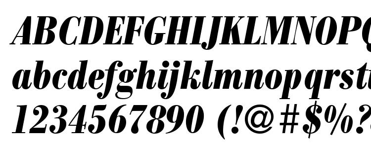 glyphs ModernBodoniCondHeavy RegularItalic font, сharacters ModernBodoniCondHeavy RegularItalic font, symbols ModernBodoniCondHeavy RegularItalic font, character map ModernBodoniCondHeavy RegularItalic font, preview ModernBodoniCondHeavy RegularItalic font, abc ModernBodoniCondHeavy RegularItalic font, ModernBodoniCondHeavy RegularItalic font