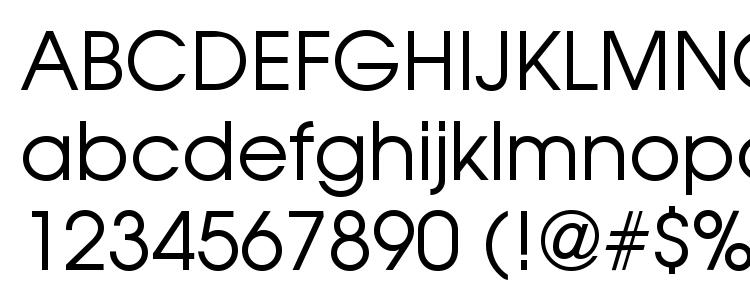 glyphs Moderne Regular font, сharacters Moderne Regular font, symbols Moderne Regular font, character map Moderne Regular font, preview Moderne Regular font, abc Moderne Regular font, Moderne Regular font