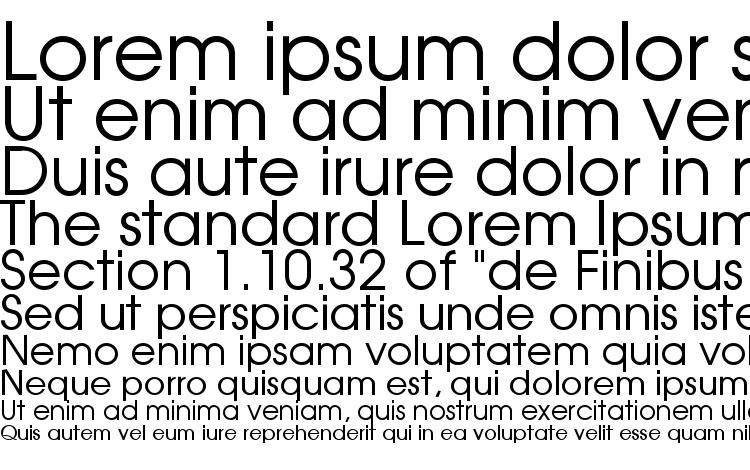 specimens Moderne Regular font, sample Moderne Regular font, an example of writing Moderne Regular font, review Moderne Regular font, preview Moderne Regular font, Moderne Regular font