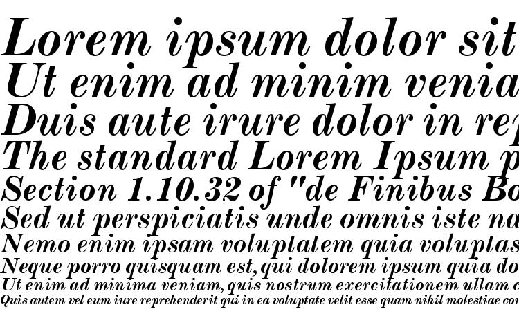 specimens ModernMT Bold Italic font, sample ModernMT Bold Italic font, an example of writing ModernMT Bold Italic font, review ModernMT Bold Italic font, preview ModernMT Bold Italic font, ModernMT Bold Italic font