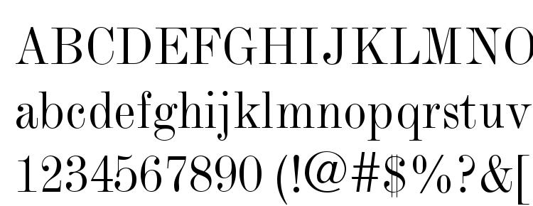 glyphs ModernMT Condensed font, сharacters ModernMT Condensed font, symbols ModernMT Condensed font, character map ModernMT Condensed font, preview ModernMT Condensed font, abc ModernMT Condensed font, ModernMT Condensed font