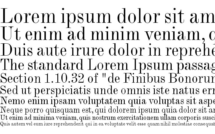 specimens ModernMT Condensed font, sample ModernMT Condensed font, an example of writing ModernMT Condensed font, review ModernMT Condensed font, preview ModernMT Condensed font, ModernMT Condensed font