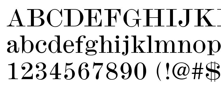 glyphs ModernMT Wide font, сharacters ModernMT Wide font, symbols ModernMT Wide font, character map ModernMT Wide font, preview ModernMT Wide font, abc ModernMT Wide font, ModernMT Wide font