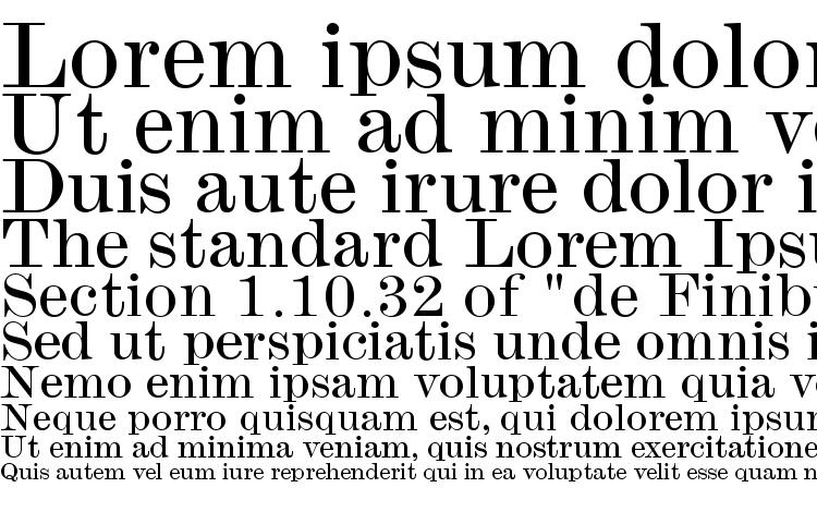 specimens ModernMT Wide font, sample ModernMT Wide font, an example of writing ModernMT Wide font, review ModernMT Wide font, preview ModernMT Wide font, ModernMT Wide font