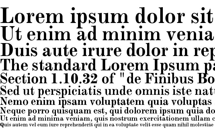 specimens ModernMTStd Bold font, sample ModernMTStd Bold font, an example of writing ModernMTStd Bold font, review ModernMTStd Bold font, preview ModernMTStd Bold font, ModernMTStd Bold font