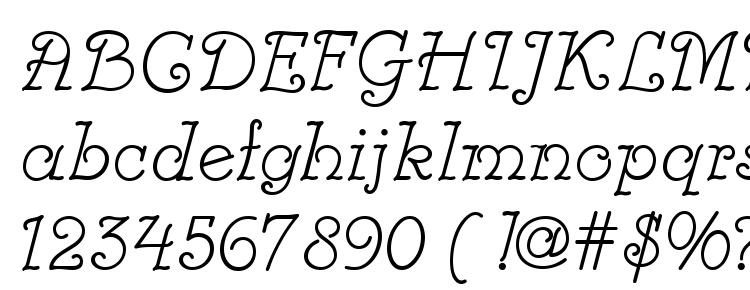 glyphs Modestina font, сharacters Modestina font, symbols Modestina font, character map Modestina font, preview Modestina font, abc Modestina font, Modestina font