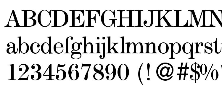 glyphs Modesto Regular font, сharacters Modesto Regular font, symbols Modesto Regular font, character map Modesto Regular font, preview Modesto Regular font, abc Modesto Regular font, Modesto Regular font