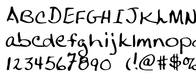 glyphs Mogenza Regular font, сharacters Mogenza Regular font, symbols Mogenza Regular font, character map Mogenza Regular font, preview Mogenza Regular font, abc Mogenza Regular font, Mogenza Regular font