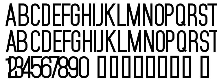 glyphs Mojave Bold font, сharacters Mojave Bold font, symbols Mojave Bold font, character map Mojave Bold font, preview Mojave Bold font, abc Mojave Bold font, Mojave Bold font