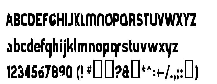 glyphs Mold Papa font, сharacters Mold Papa font, symbols Mold Papa font, character map Mold Papa font, preview Mold Papa font, abc Mold Papa font, Mold Papa font