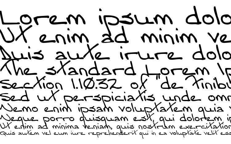 specimens Moms Font font, sample Moms Font font, an example of writing Moms Font font, review Moms Font font, preview Moms Font font, Moms Font font