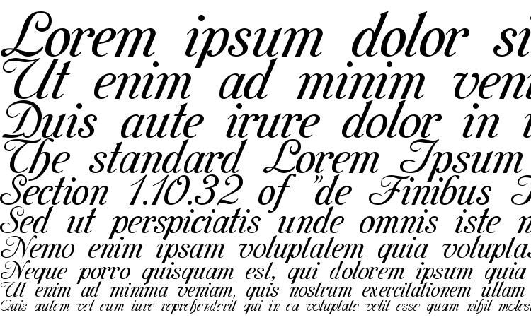 specimens Mon Amour One Medium font, sample Mon Amour One Medium font, an example of writing Mon Amour One Medium font, review Mon Amour One Medium font, preview Mon Amour One Medium font, Mon Amour One Medium font