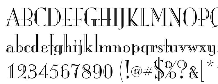 glyphs MonaLisaStd Recut font, сharacters MonaLisaStd Recut font, symbols MonaLisaStd Recut font, character map MonaLisaStd Recut font, preview MonaLisaStd Recut font, abc MonaLisaStd Recut font, MonaLisaStd Recut font