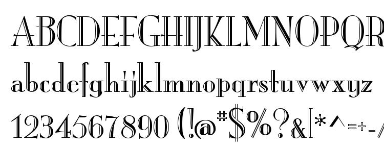 glyphs MonarchEngraved Regular font, сharacters MonarchEngraved Regular font, symbols MonarchEngraved Regular font, character map MonarchEngraved Regular font, preview MonarchEngraved Regular font, abc MonarchEngraved Regular font, MonarchEngraved Regular font