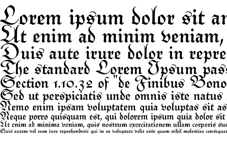 specimens Monarchia Bold font, sample Monarchia Bold font, an example of writing Monarchia Bold font, review Monarchia Bold font, preview Monarchia Bold font, Monarchia Bold font