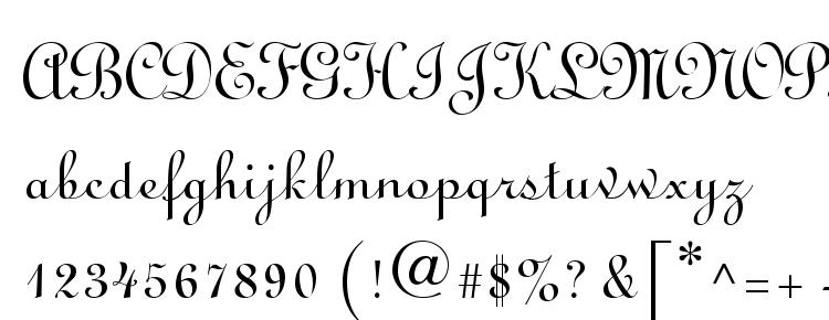 глифы шрифта Monastery Script SSi, символы шрифта Monastery Script SSi, символьная карта шрифта Monastery Script SSi, предварительный просмотр шрифта Monastery Script SSi, алфавит шрифта Monastery Script SSi, шрифт Monastery Script SSi