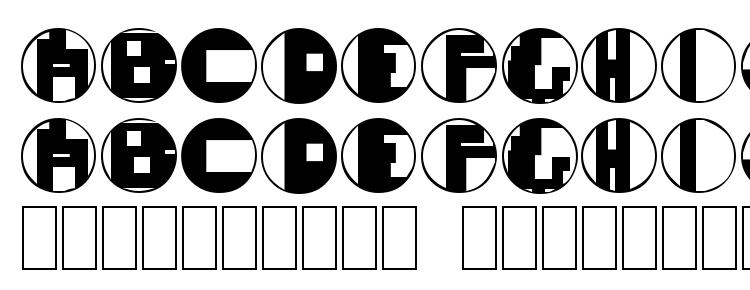 glyphs Mondo Techno font, сharacters Mondo Techno font, symbols Mondo Techno font, character map Mondo Techno font, preview Mondo Techno font, abc Mondo Techno font, Mondo Techno font