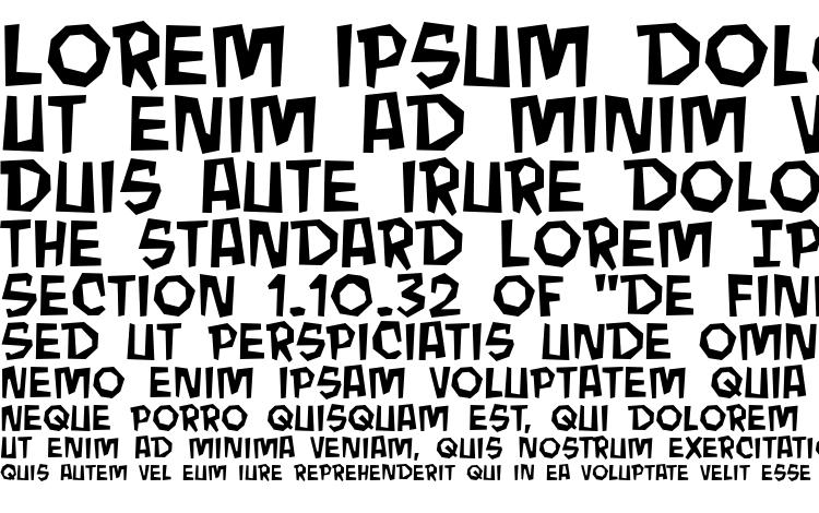 specimens MondoBeyondo BB font, sample MondoBeyondo BB font, an example of writing MondoBeyondo BB font, review MondoBeyondo BB font, preview MondoBeyondo BB font, MondoBeyondo BB font