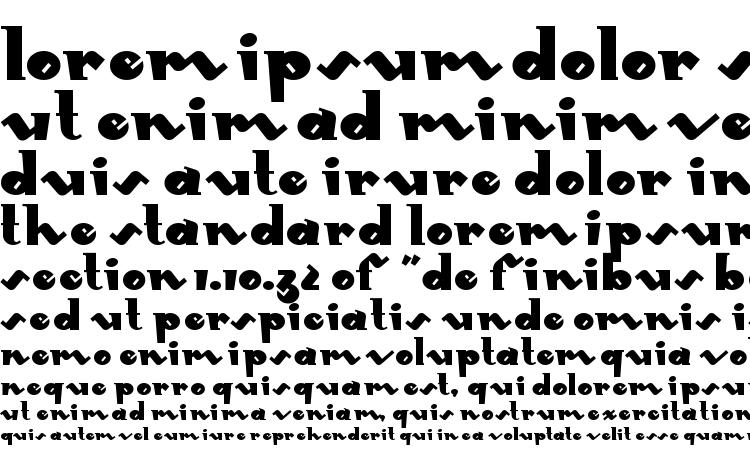 specimens MondoRedondo font, sample MondoRedondo font, an example of writing MondoRedondo font, review MondoRedondo font, preview MondoRedondo font, MondoRedondo font