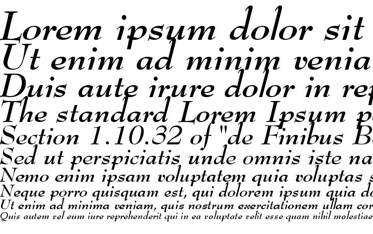 specimens Monitor SSi Bold Italic font, sample Monitor SSi Bold Italic font, an example of writing Monitor SSi Bold Italic font, review Monitor SSi Bold Italic font, preview Monitor SSi Bold Italic font, Monitor SSi Bold Italic font