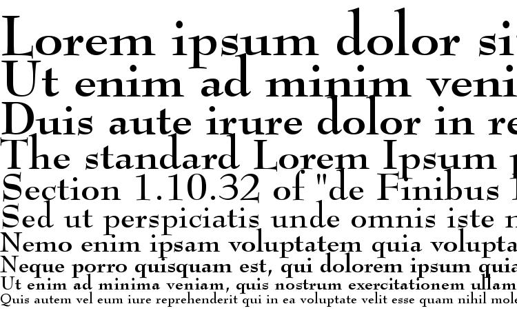 specimens Monitor SSi Bold font, sample Monitor SSi Bold font, an example of writing Monitor SSi Bold font, review Monitor SSi Bold font, preview Monitor SSi Bold font, Monitor SSi Bold font